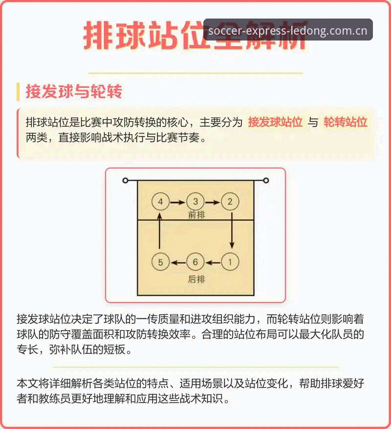 揭秘乐动体育官方中文站：几句行内话背后的比赛看点全解析