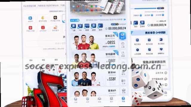 反馈在手，优化不愁