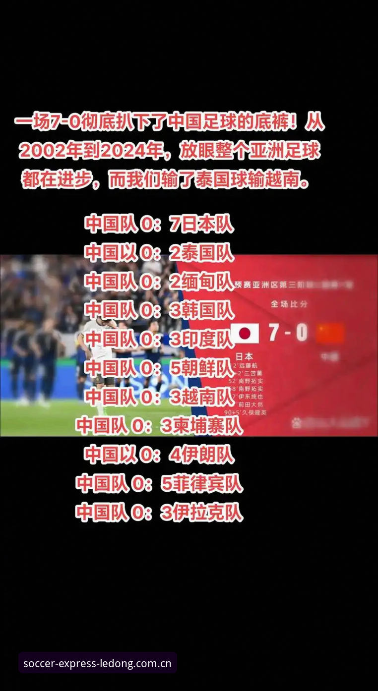 官方中文站几句行内话CN赛事数据 乐动体育足球快讯官方中文站最新动态:几句行内话掘金CN赛事数据